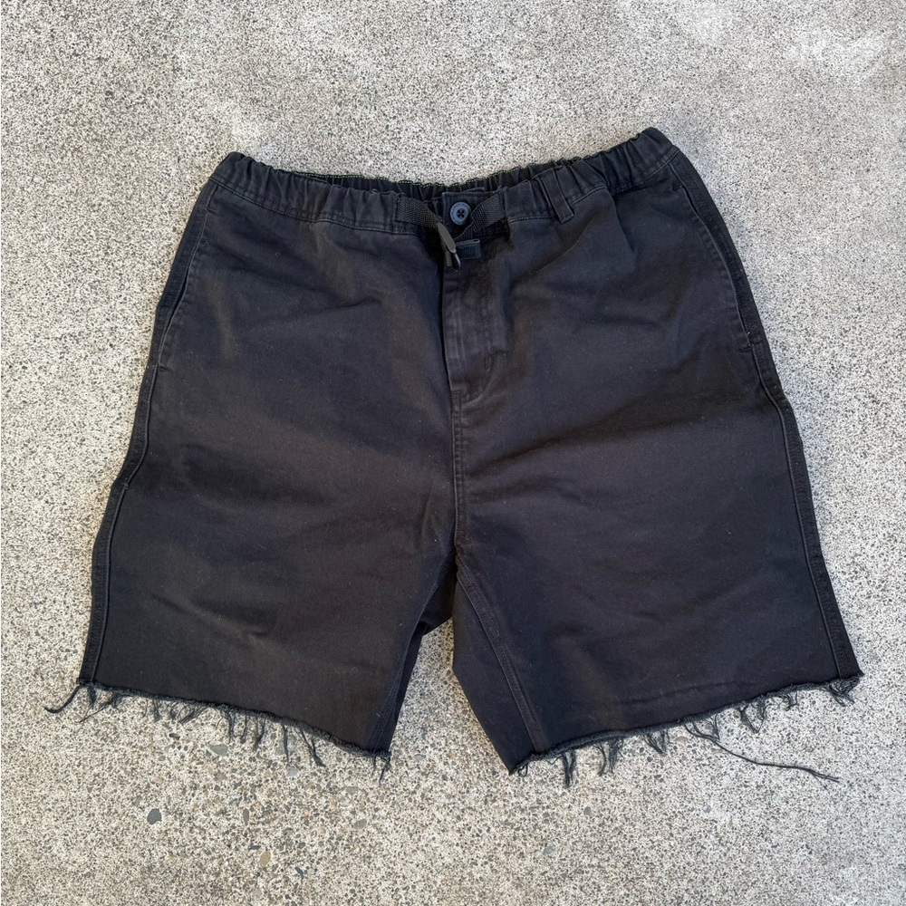 Huf Shorts